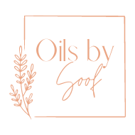 Oils by Soof