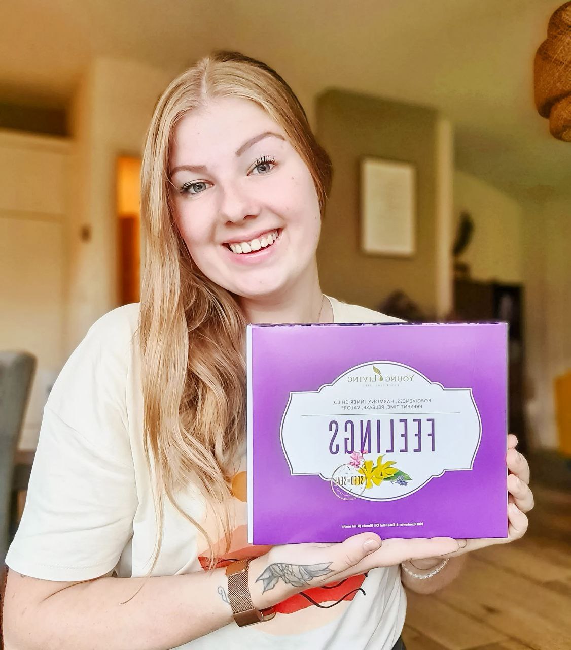 photo_2023-05-05 13.14.38