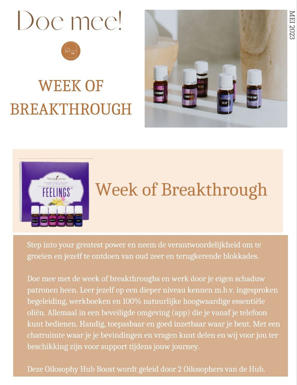 photo_2023-05-05 13.14.44