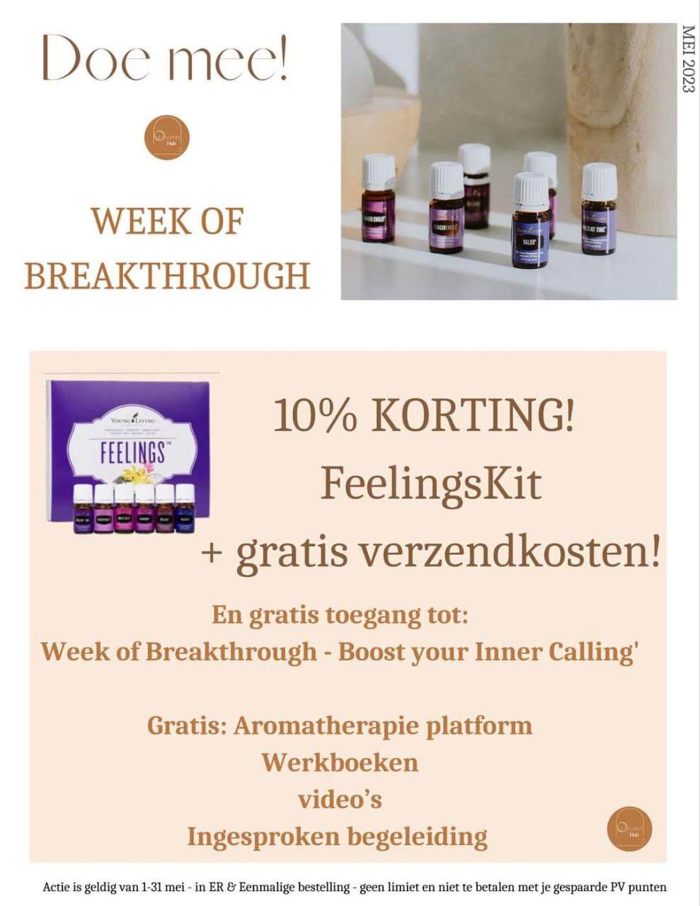 photo_2023-05-05 13.14.49